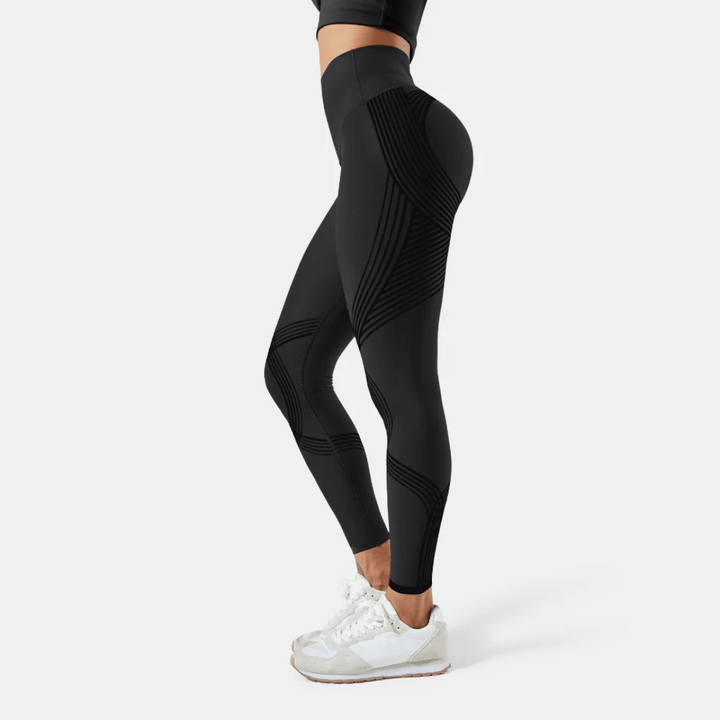 Leggings 3D - Solenao