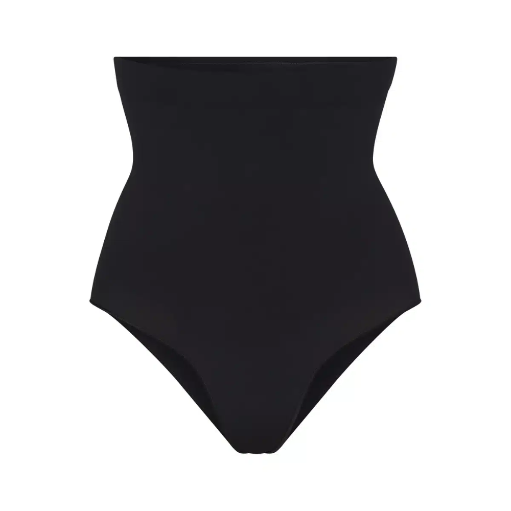 Culotte Modellante Solenao