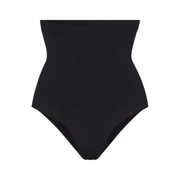 Culotte Modellante Solenao