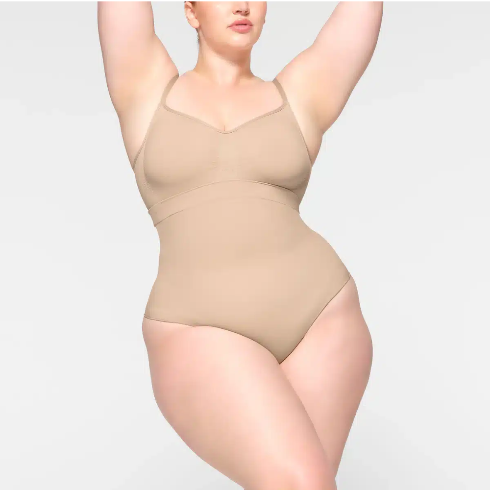 Culotte Modellante Solenao
