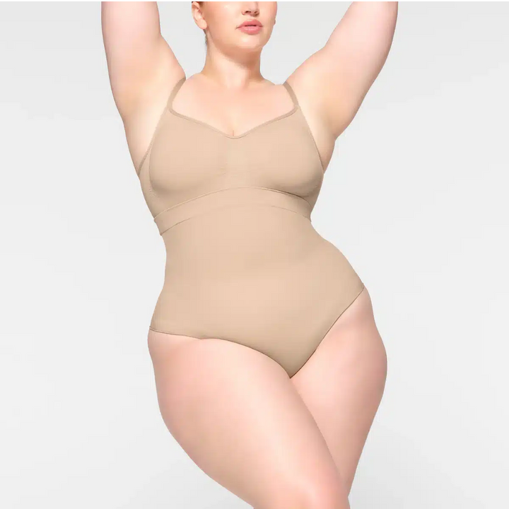 Culotte Modellante Solenao