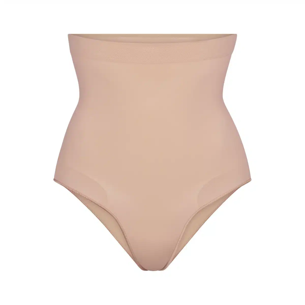 Culotte Modellante Solenao