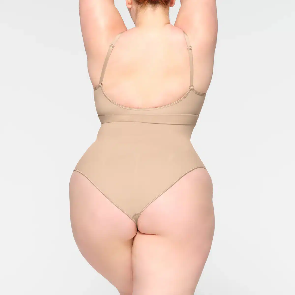 Culotte Modellante Solenao
