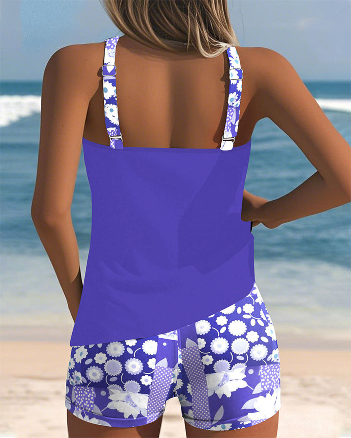 Bloom | Set di Costumi da Bagno alla Moda