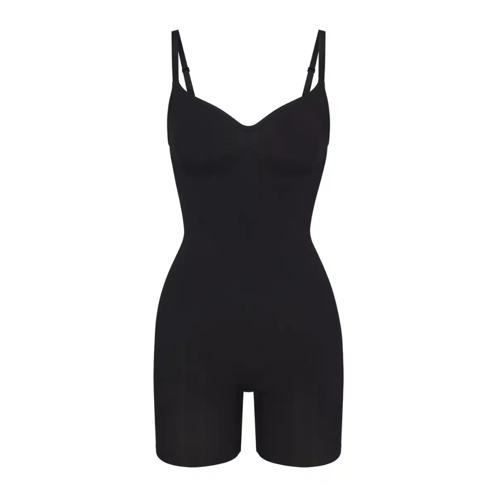Body ultra modellante