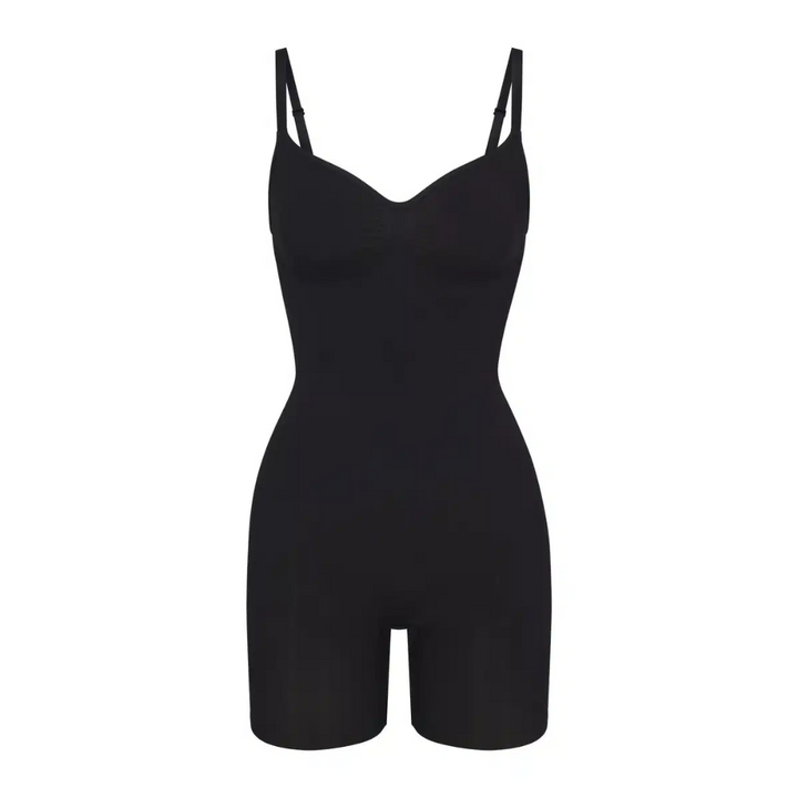 Body ultra modellante