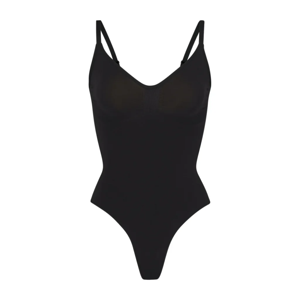 Body Perizoma ultra modellante