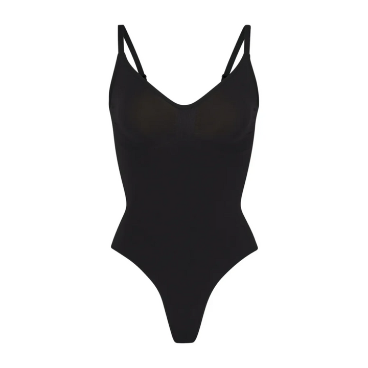 Body Perizoma ultra modellante