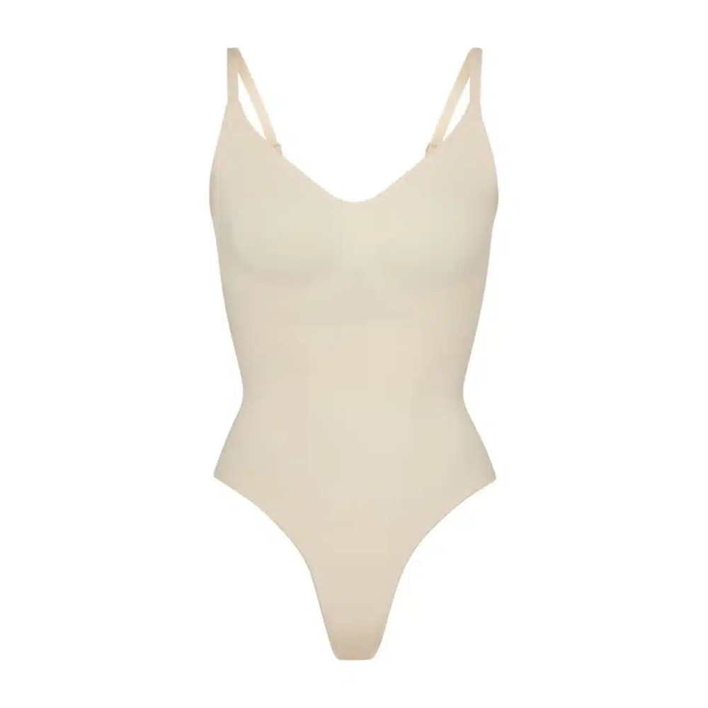 Body Perizoma ultra modellante