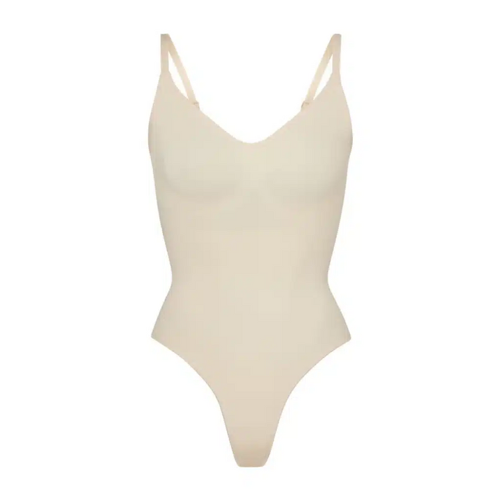 Body Perizoma ultra modellante
