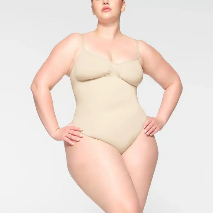 Body Perizoma ultra modellante