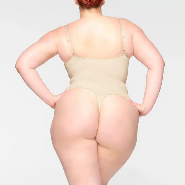 Body Perizoma ultra modellante