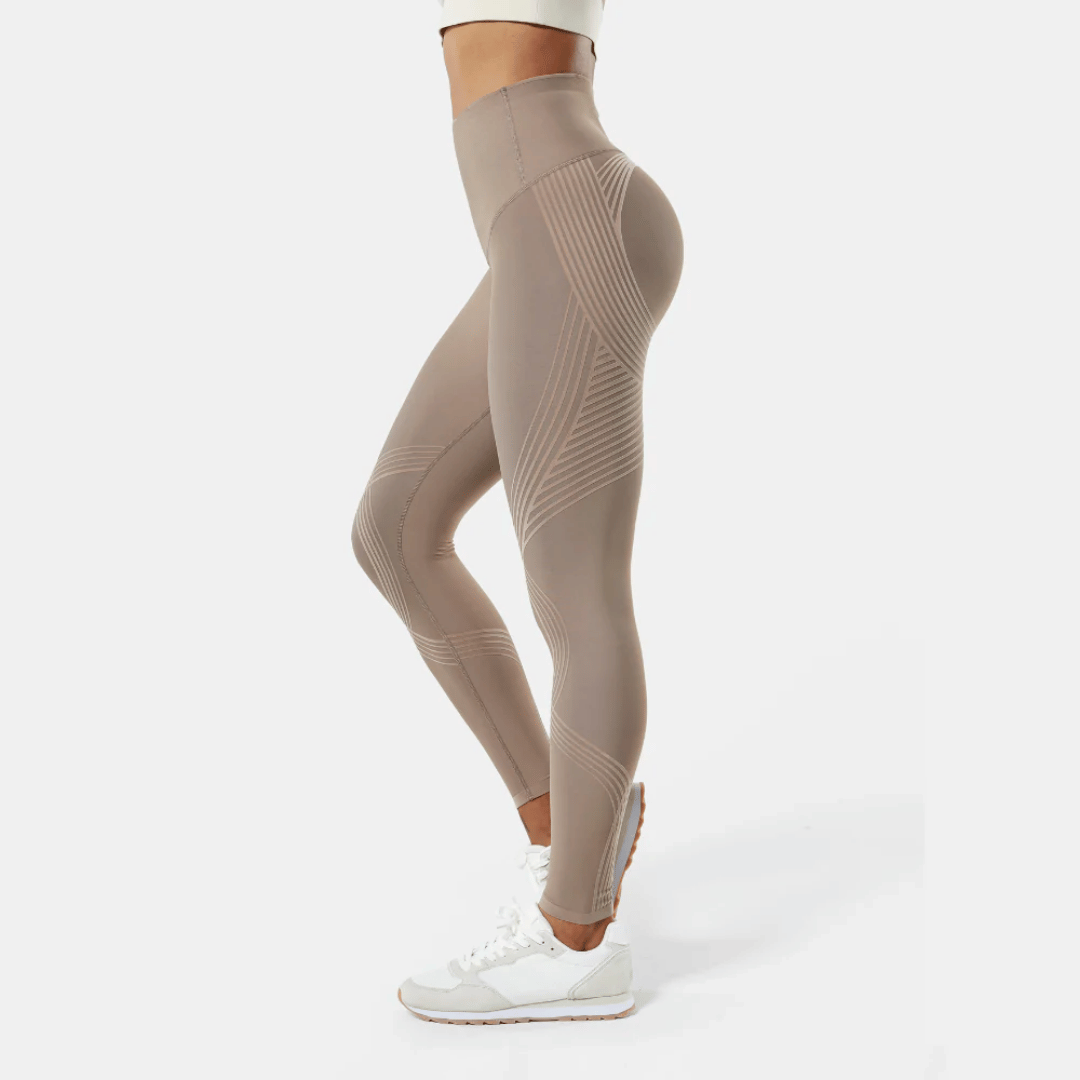 Leggings 3D - Solenao