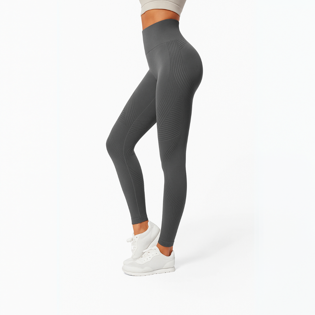 Leggings 3D - Solenao