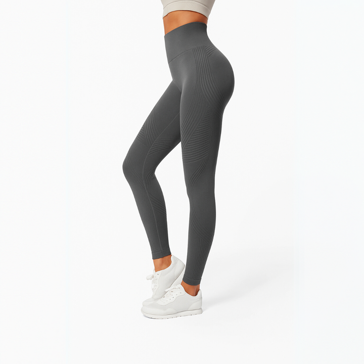 Leggings 3D - Solenao