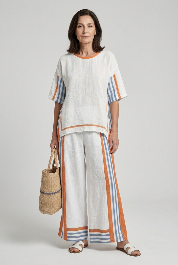 Chiara™ Set