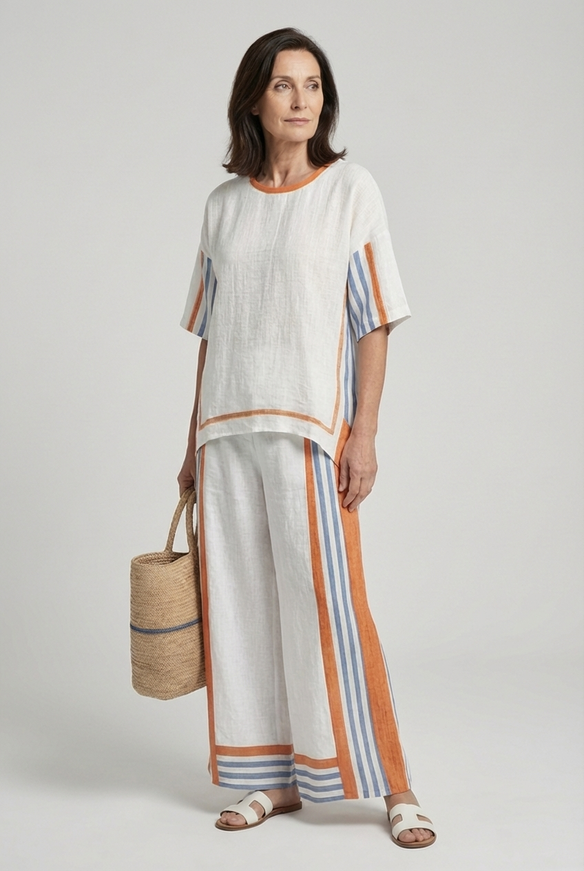 Chiara™ Set