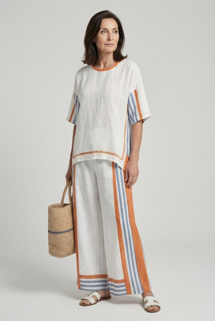 Chiara™ Set